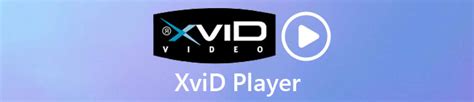 xvid|More.